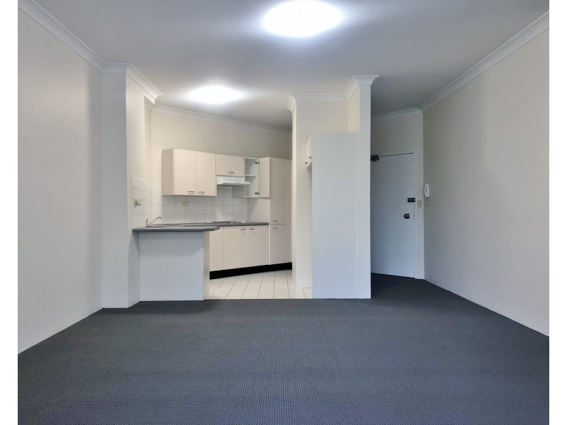 24/6-22 High Street, Mascot NSW 2020