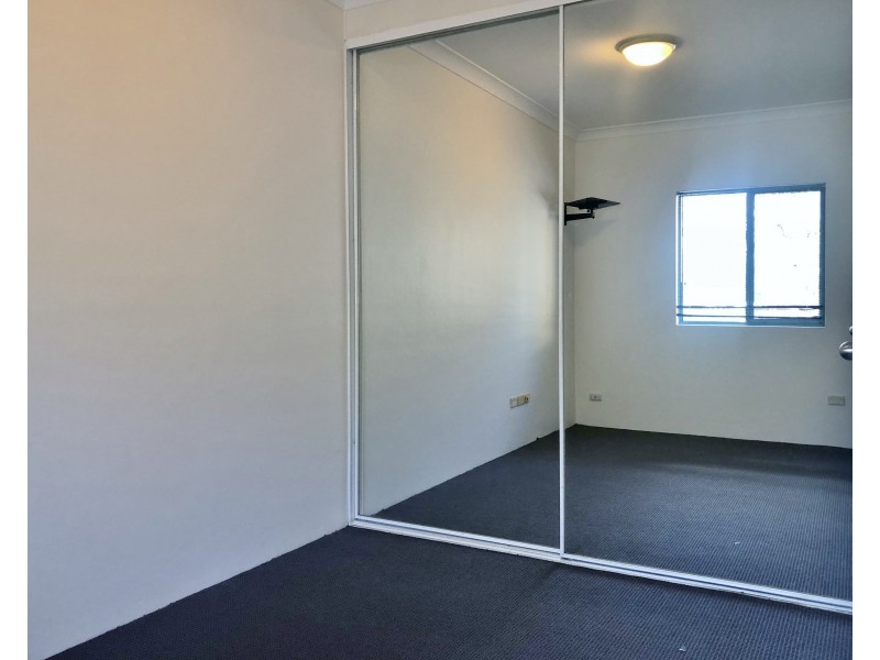 24/6-22 High Street, Mascot NSW 2020