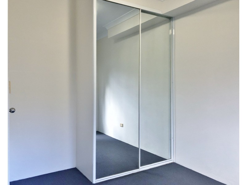 24/6-22 High Street, Mascot NSW 2020