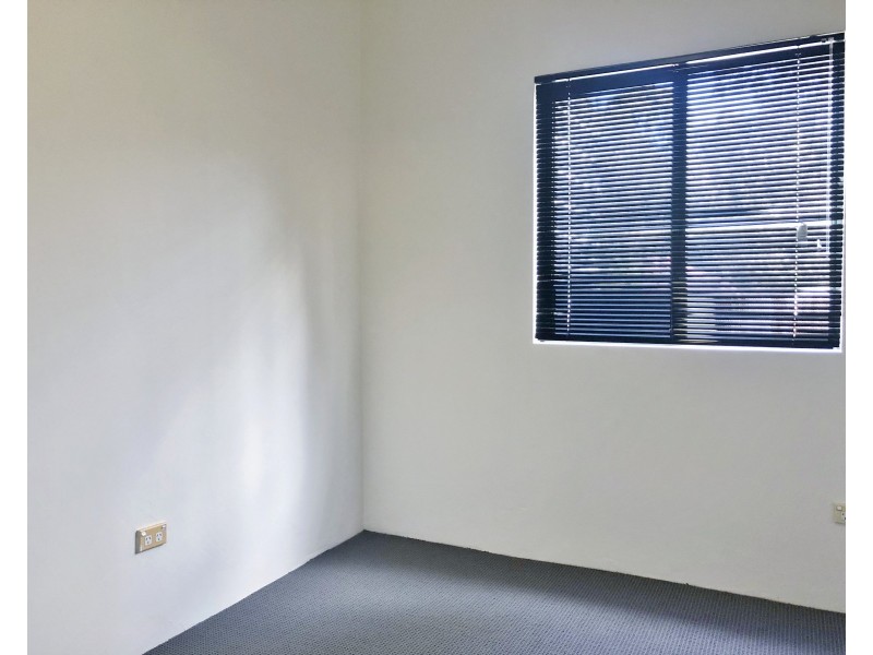 24/6-22 High Street, Mascot NSW 2020