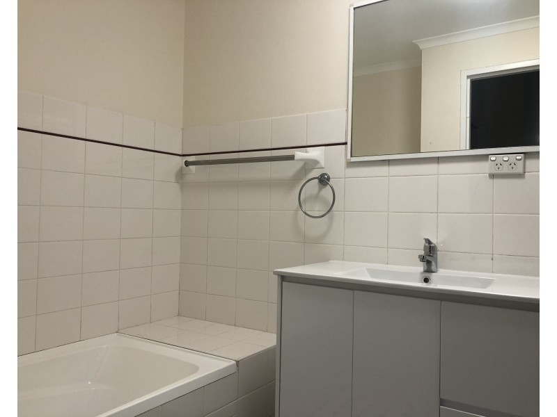 24/6-22 High Street, Mascot NSW 2020