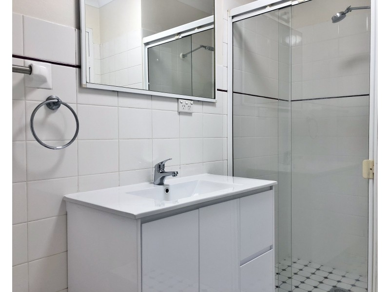 24/6-22 High Street, Mascot NSW 2020