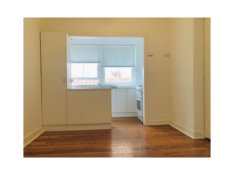 4/18 Bream Street, Coogee NSW 2034