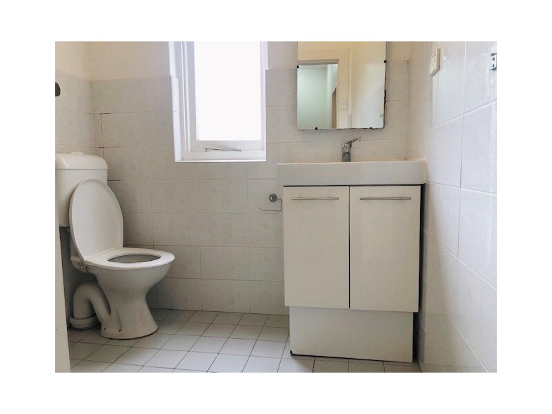 4/18 Bream Street, Coogee NSW 2034