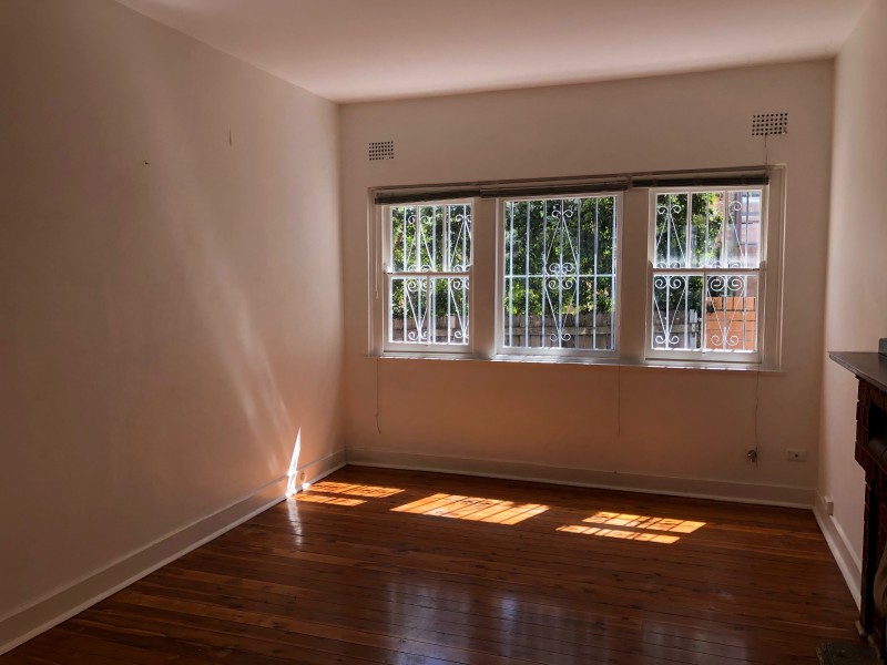 4/18 Bream Street, Coogee NSW 2034