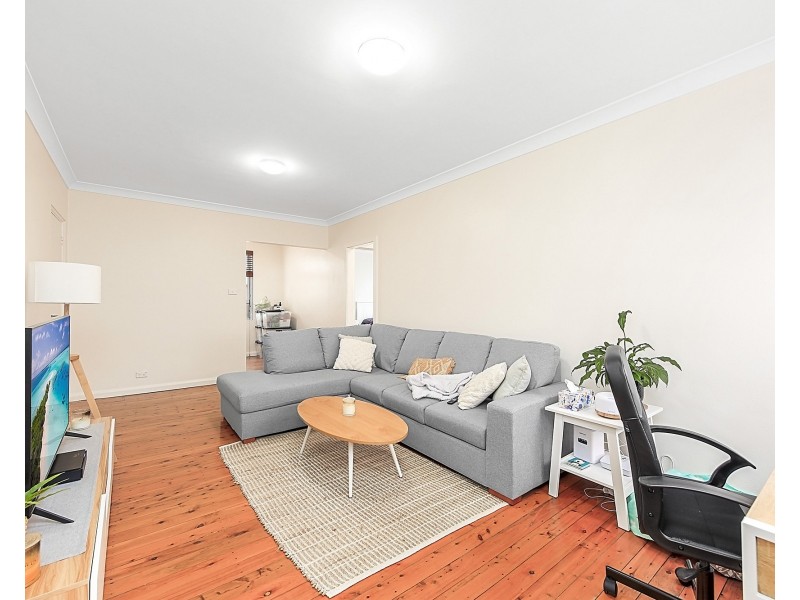 3/28 Bond Street, Maroubra NSW 2035