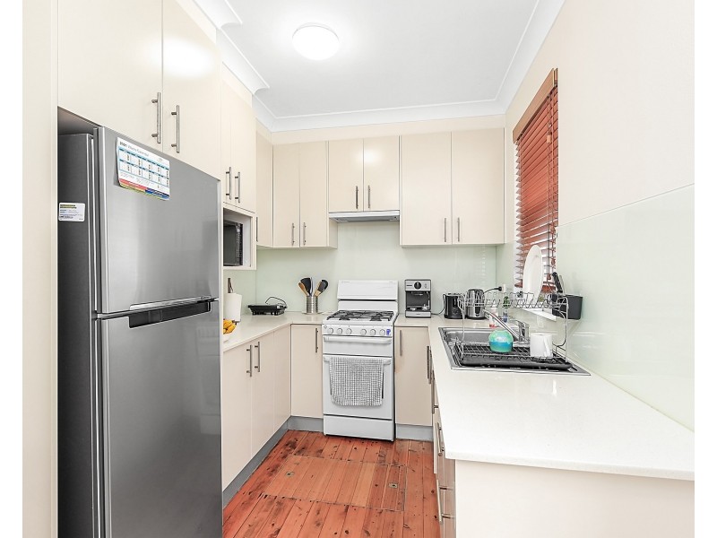 3/28 Bond Street, Maroubra NSW 2035