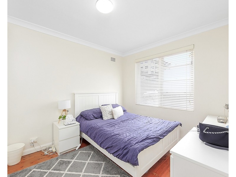 3/28 Bond Street, Maroubra NSW 2035