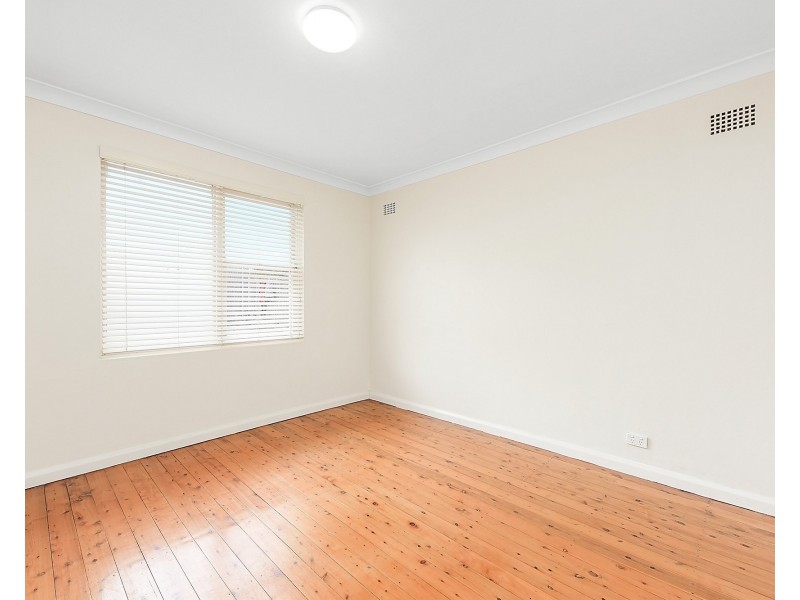 3/28 Bond Street, Maroubra NSW 2035