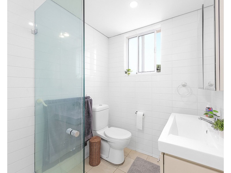 3/28 Bond Street, Maroubra NSW 2035