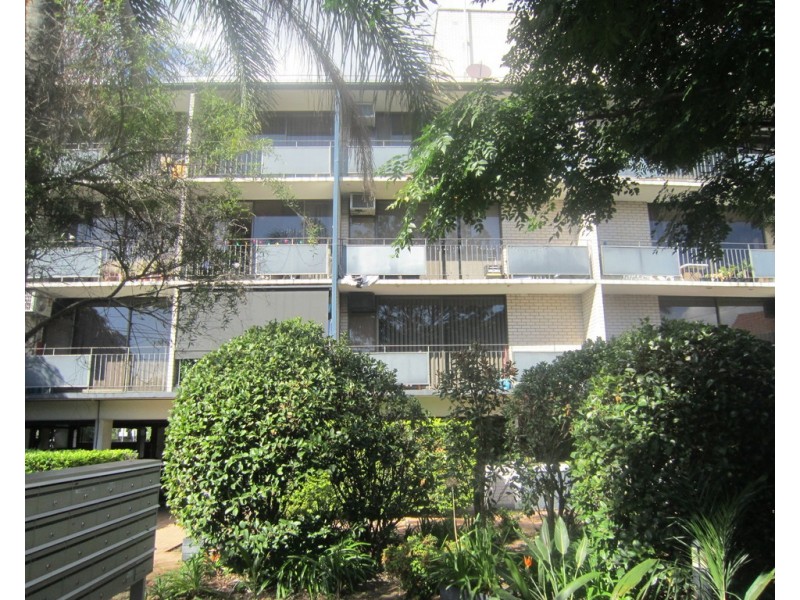 19/35 Alison Road, Kensington NSW 2033