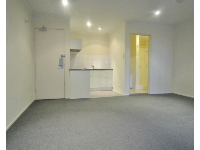 19/35 Alison Road, Kensington NSW 2033