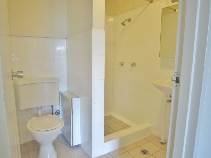 19/35 Alison Road, Kensington NSW 2033