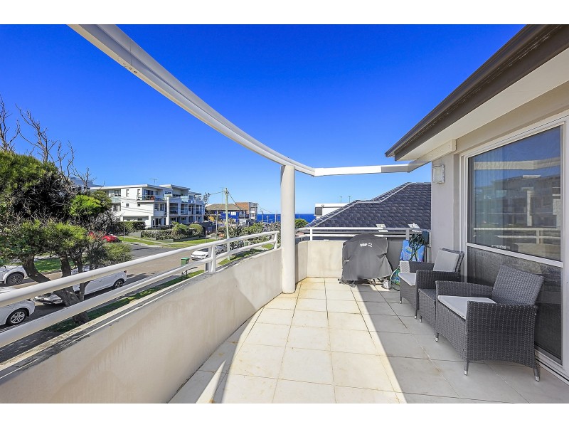 5/41 Bond Street, Maroubra NSW 2035