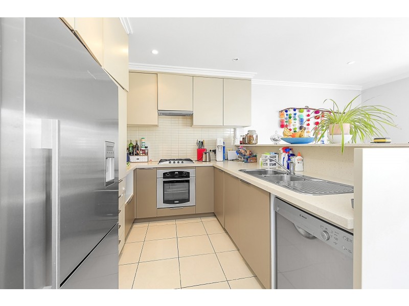 5/41 Bond Street, Maroubra NSW 2035