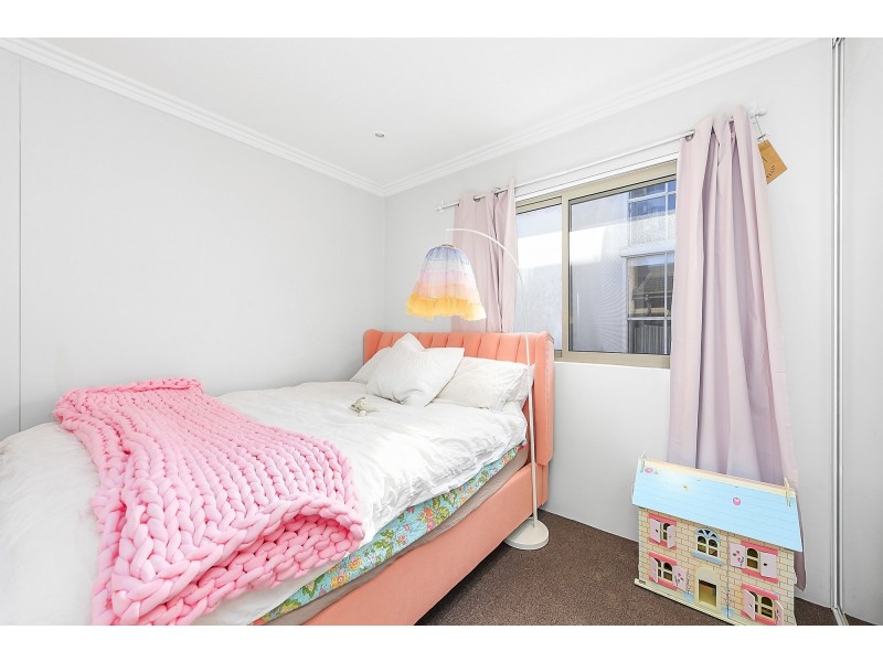 5/41 Bond Street, Maroubra NSW 2035