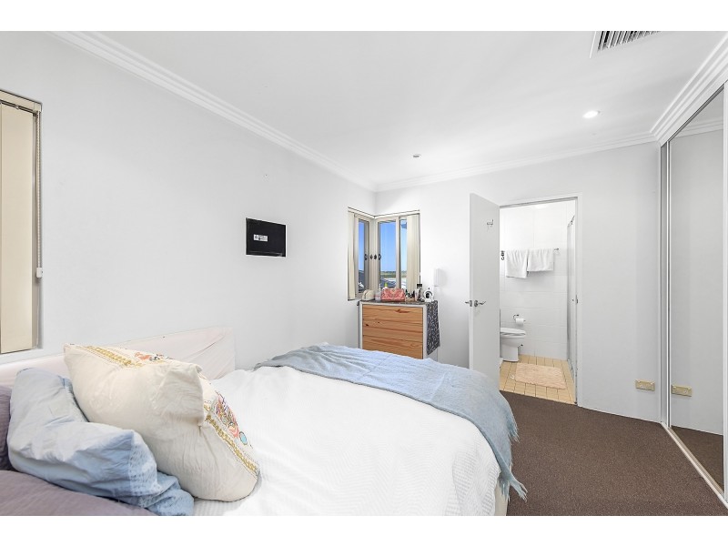 5/41 Bond Street, Maroubra NSW 2035