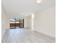 40/1094 Anzac Parade, Maroubra NSW 2035
