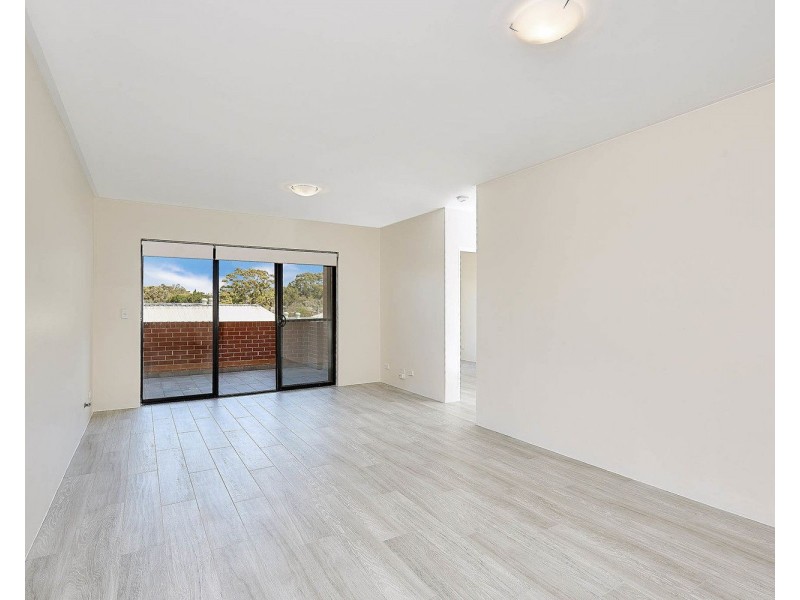 40/1094 Anzac Parade, Maroubra NSW 2035