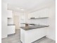 40/1094 Anzac Parade, Maroubra NSW 2035