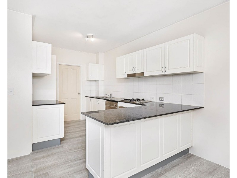 40/1094 Anzac Parade, Maroubra NSW 2035