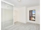 40/1094 Anzac Parade, Maroubra NSW 2035