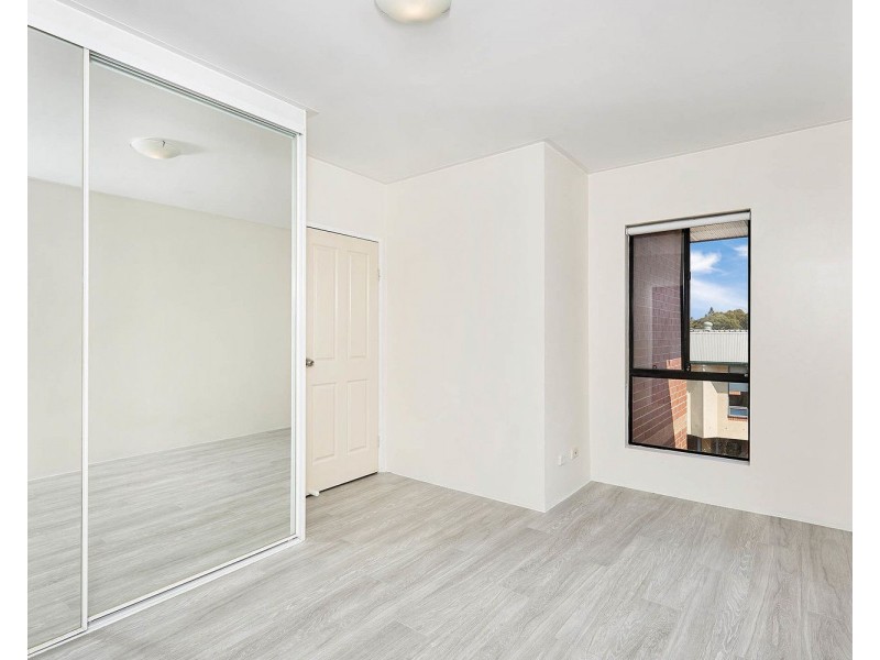 40/1094 Anzac Parade, Maroubra NSW 2035