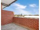 40/1094 Anzac Parade, Maroubra NSW 2035