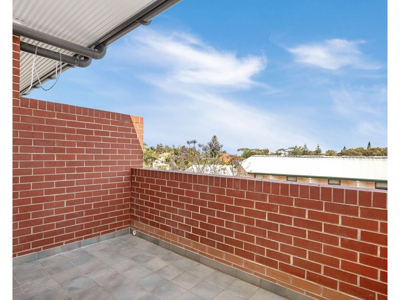40/1094 Anzac Parade, Maroubra NSW 2035