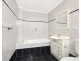 40/1094 Anzac Parade, Maroubra NSW 2035