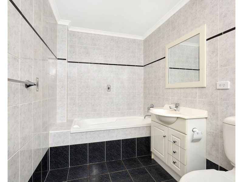 40/1094 Anzac Parade, Maroubra NSW 2035