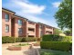 40/1094 Anzac Parade, Maroubra NSW 2035