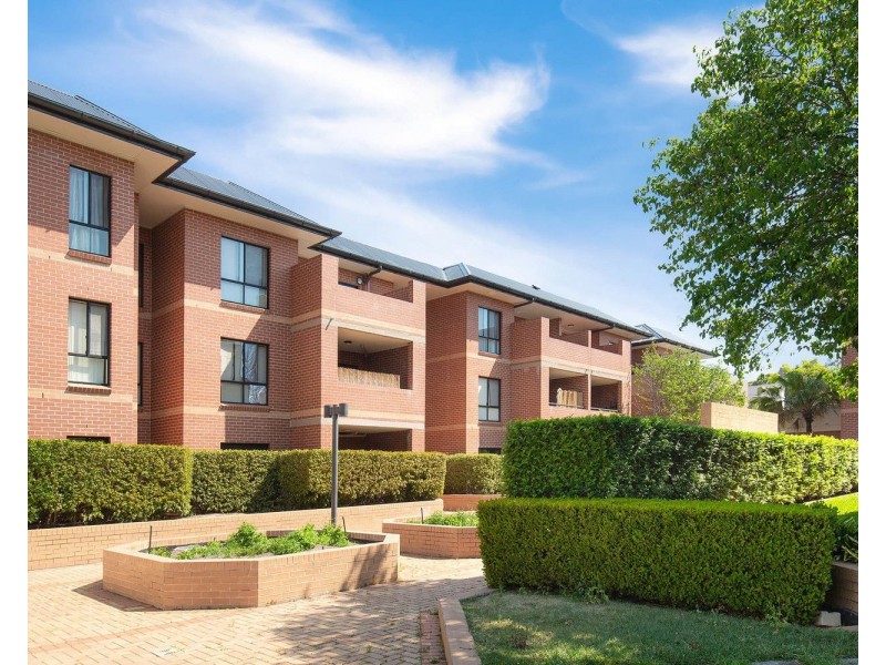 40/1094 Anzac Parade, Maroubra NSW 2035