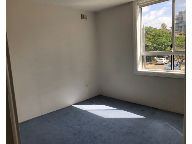 3/64 Beauchamp Road, Hillsdale NSW 2036