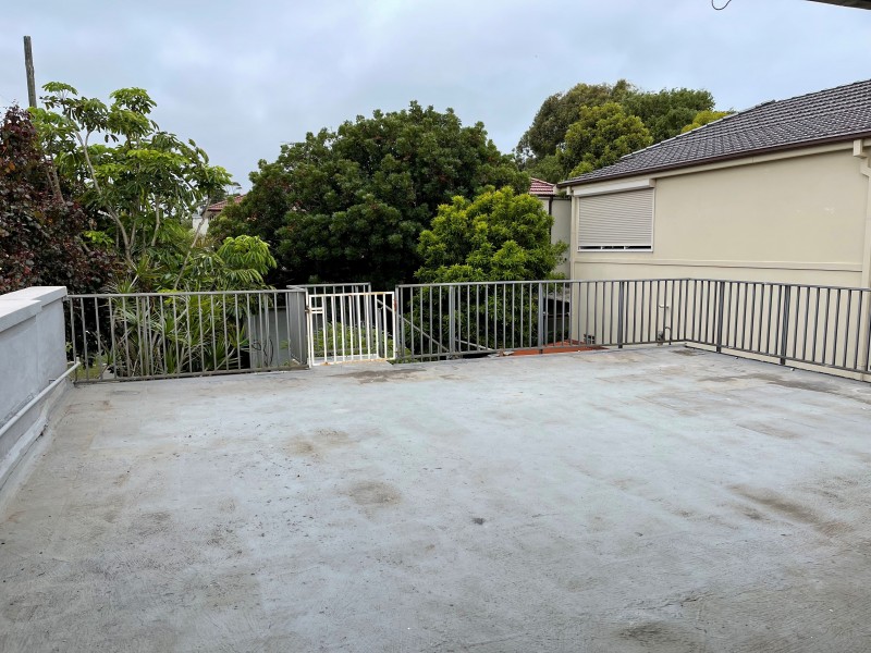 2/282 Maroubra Road, Maroubra NSW 2035