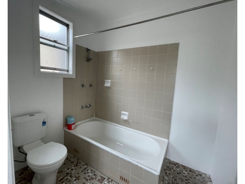 2/282 Maroubra Road, Maroubra NSW 2035