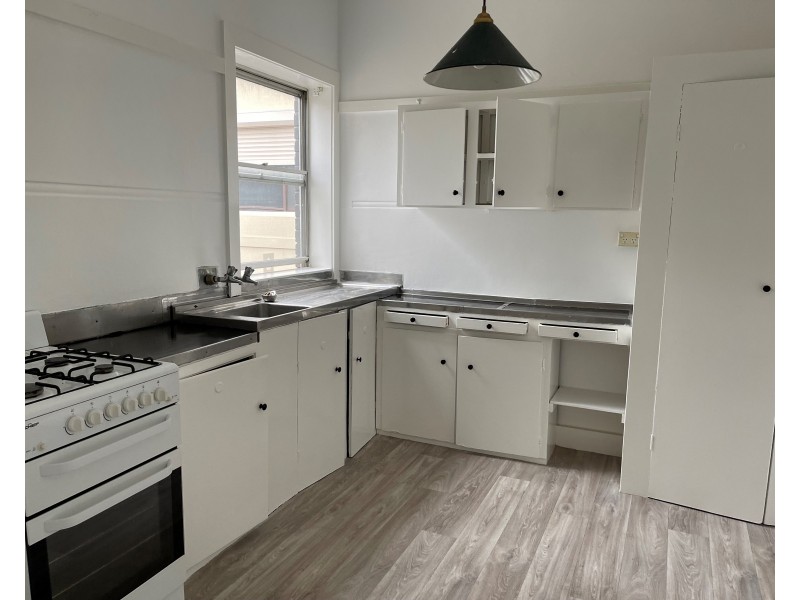 2/282 Maroubra Road, Maroubra NSW 2035