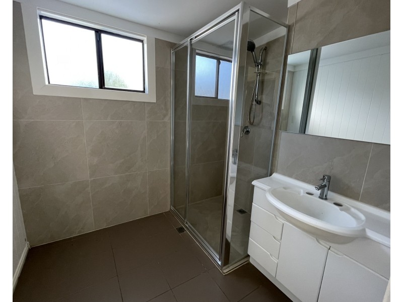 2/282 Maroubra Road, Maroubra NSW 2035