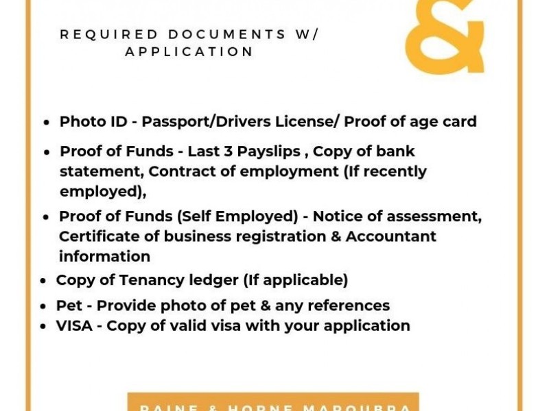 2/282 Maroubra Road, Maroubra NSW 2035