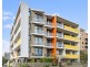 19/79-81 Hannan Street, Maroubra NSW 2035