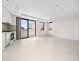 19/79-81 Hannan Street, Maroubra NSW 2035