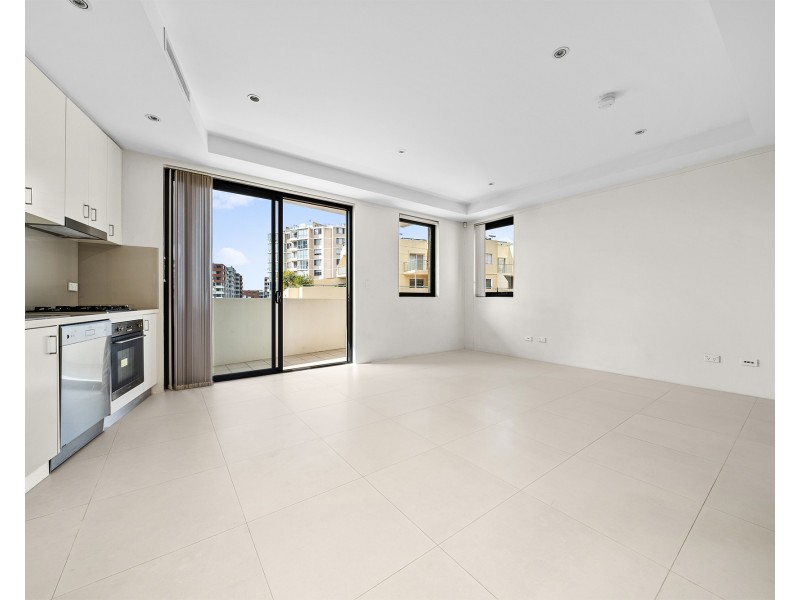19/79-81 Hannan Street, Maroubra NSW 2035
