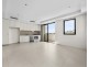 19/79-81 Hannan Street, Maroubra NSW 2035