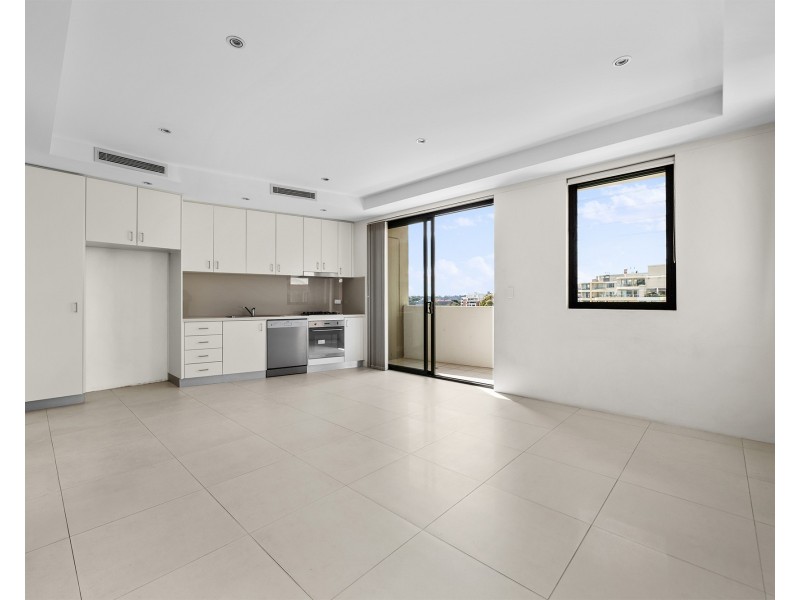 19/79-81 Hannan Street, Maroubra NSW 2035