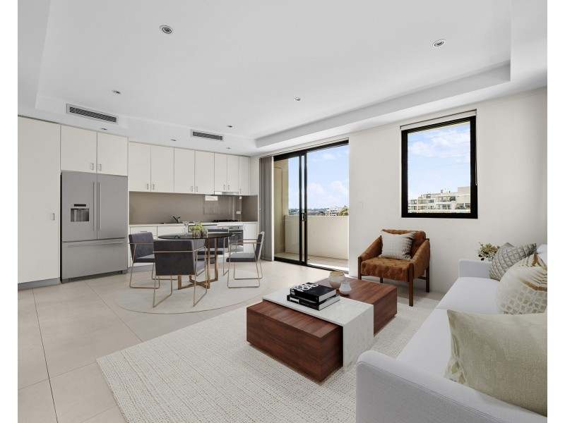 19/79-81 Hannan Street, Maroubra NSW 2035