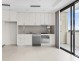 19/79-81 Hannan Street, Maroubra NSW 2035