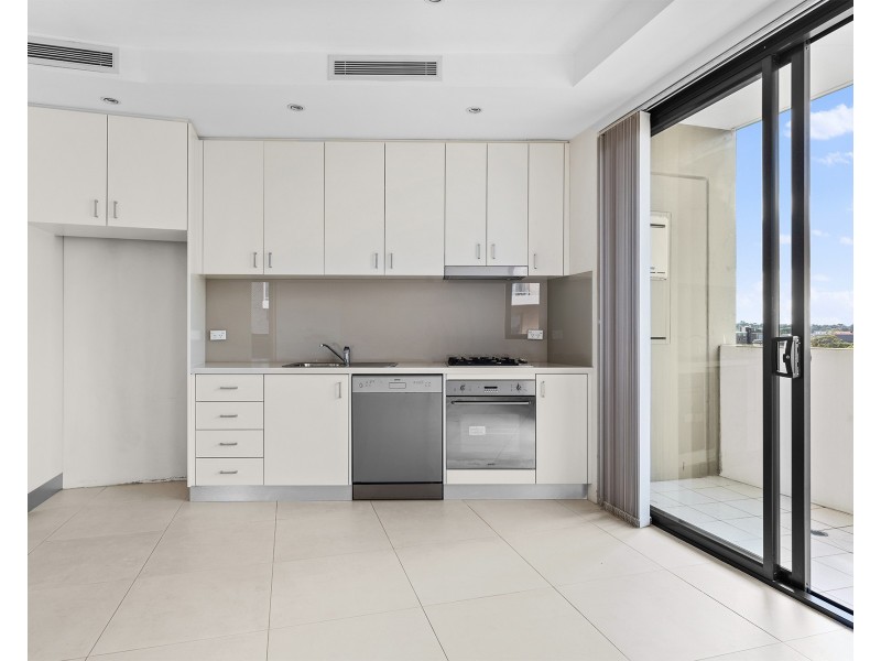 19/79-81 Hannan Street, Maroubra NSW 2035