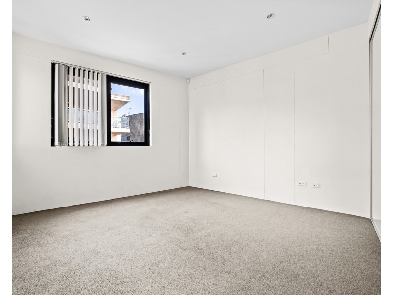 19/79-81 Hannan Street, Maroubra NSW 2035