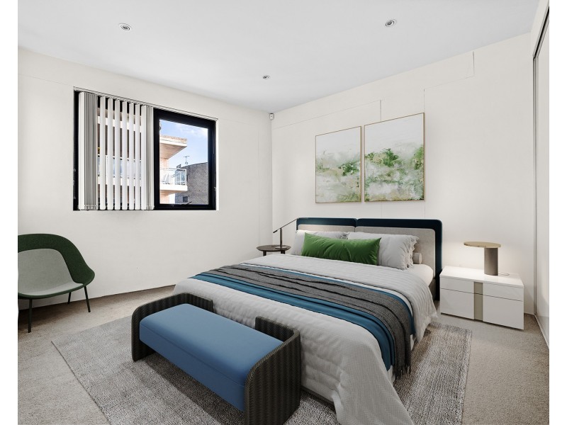 19/79-81 Hannan Street, Maroubra NSW 2035