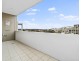 19/79-81 Hannan Street, Maroubra NSW 2035